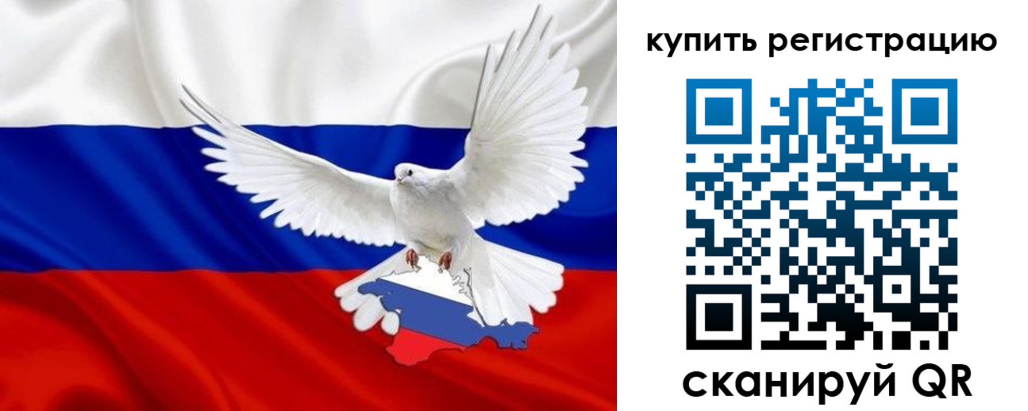 прописка 2025 в Камешково